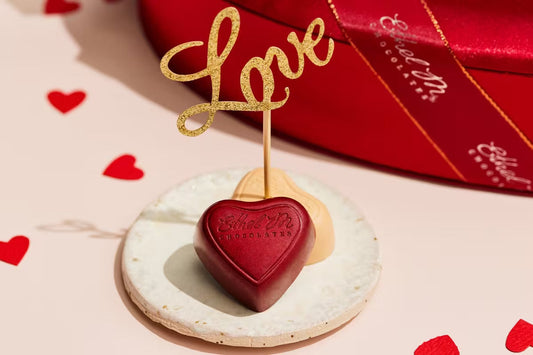 Valentine’s Day 2026: Trending Gifts for Him