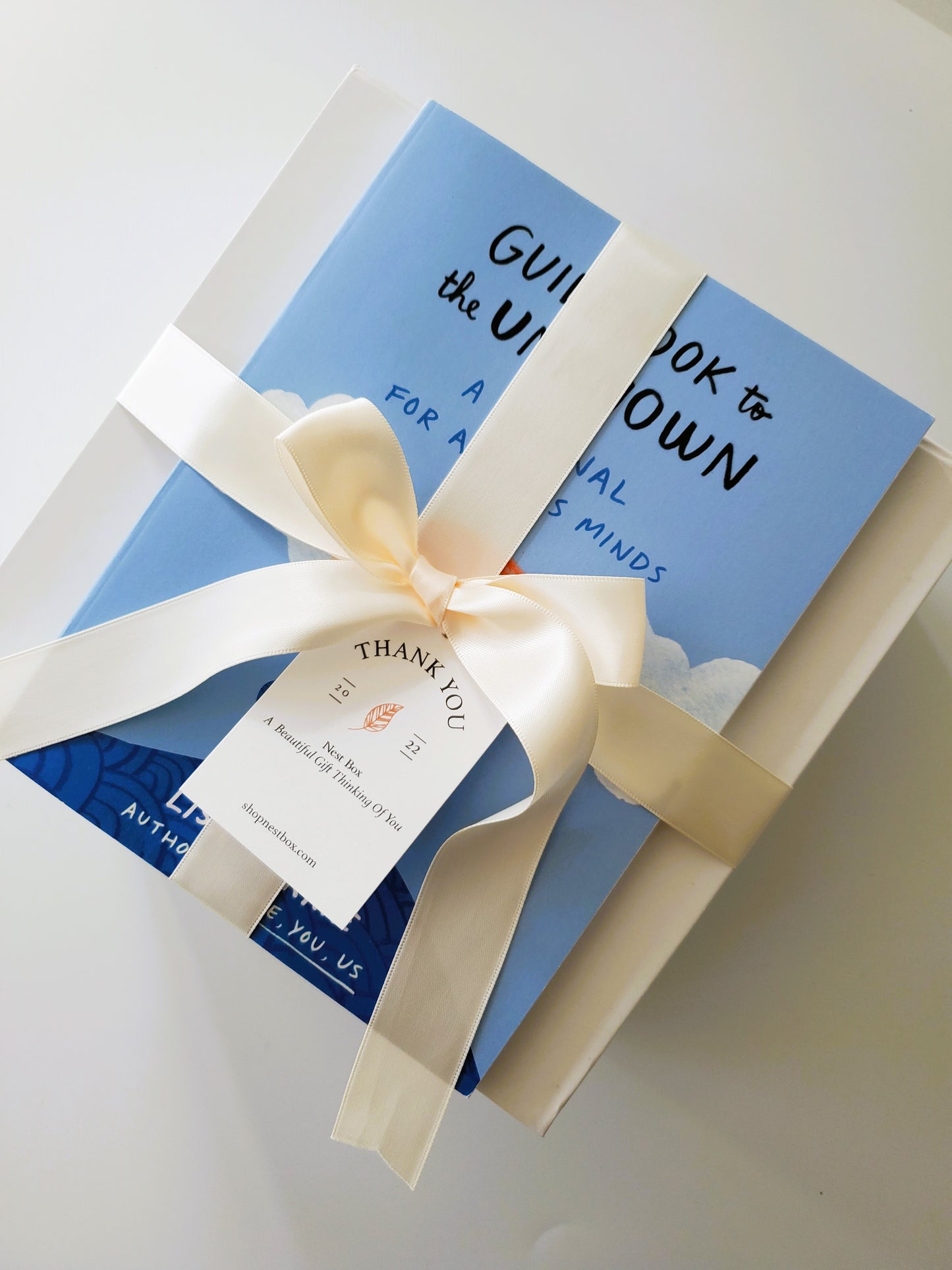 Calming Gift box