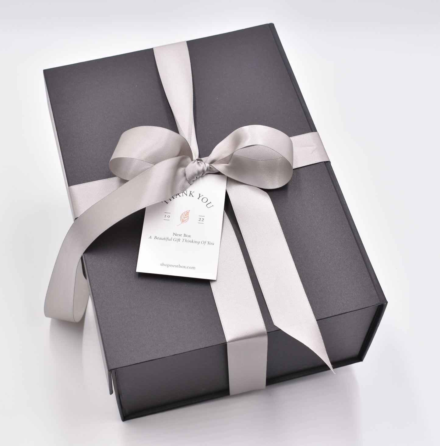 Survival Gift Box