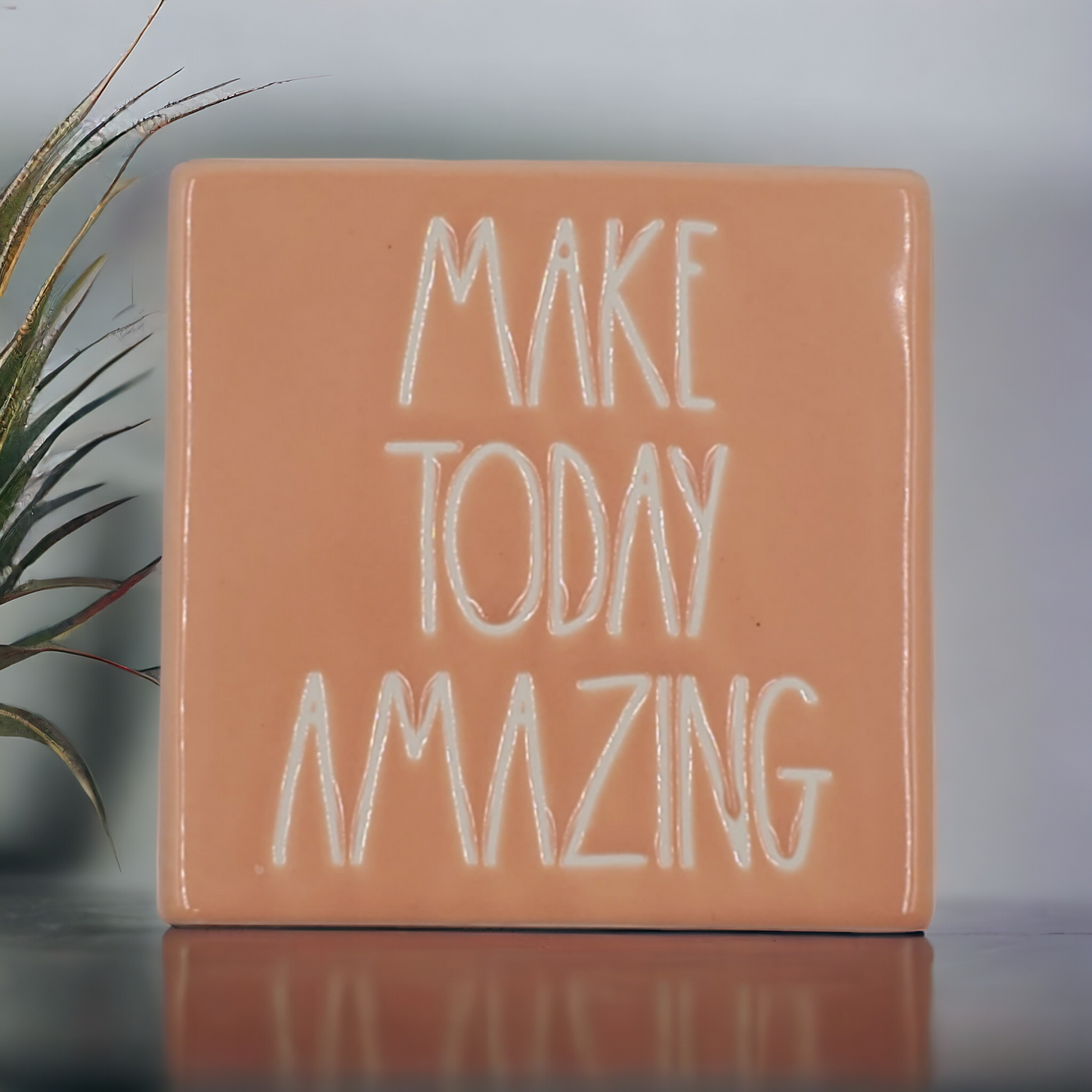 Make Today Amazing Box