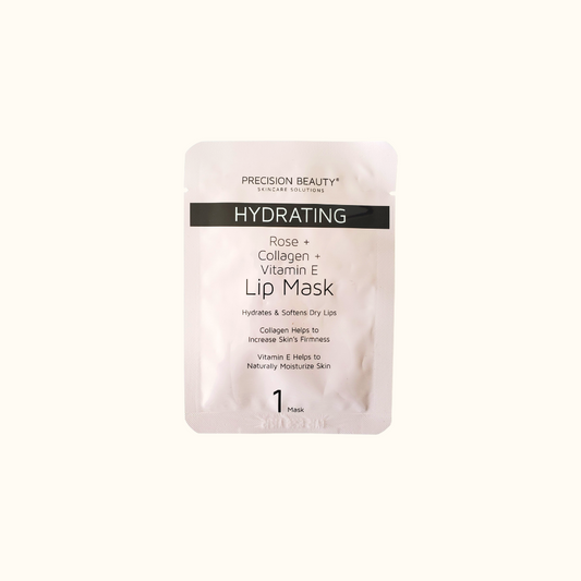 Lip Mask